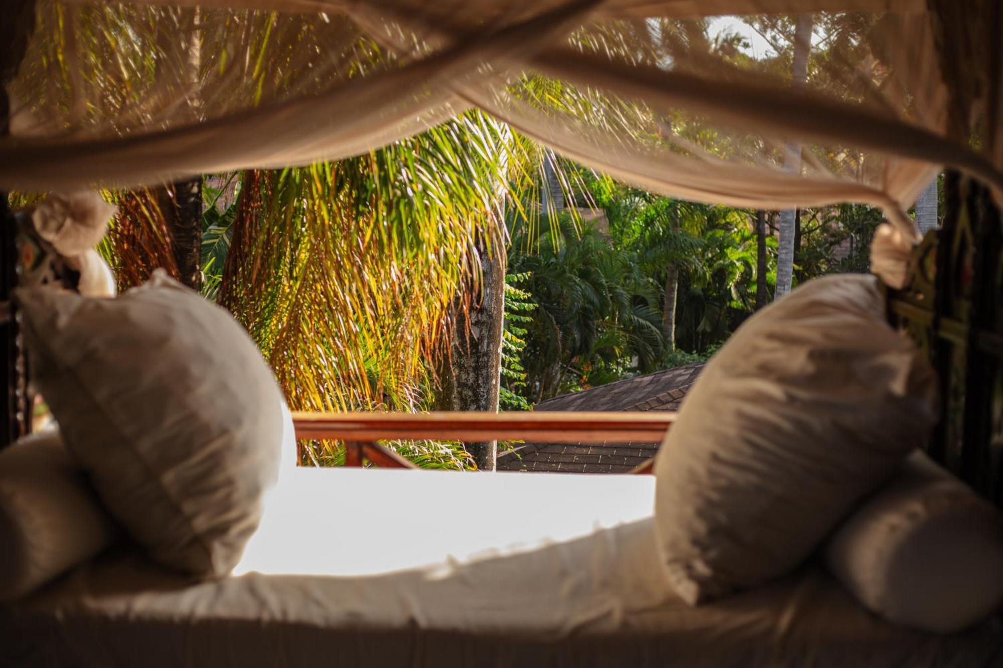 African House Resort Malindi Exterior photo